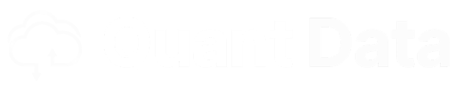 Quant Data