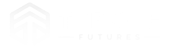 TopOne Futures