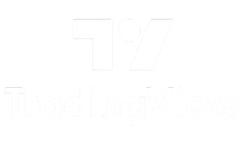 TradingView