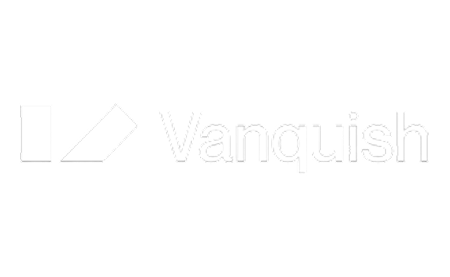 Vanquish Trading