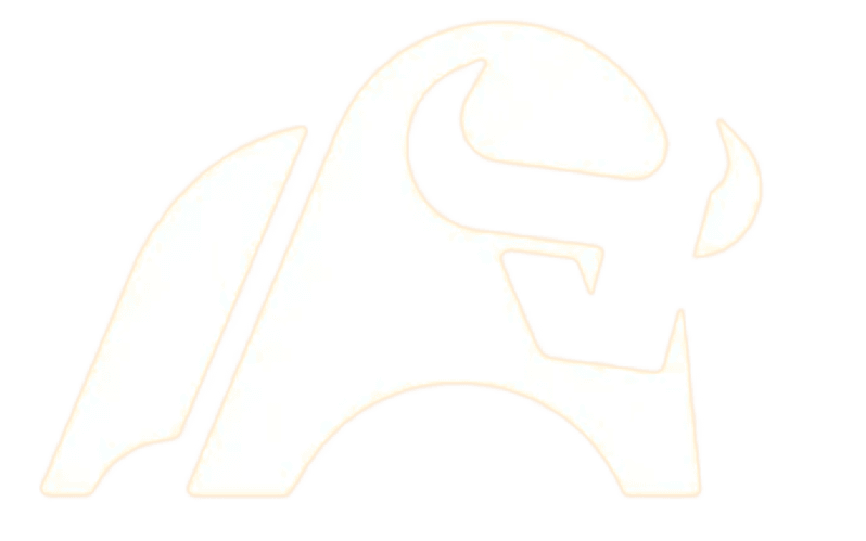 Moomoo logo