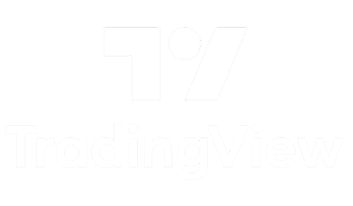 TradingView logo