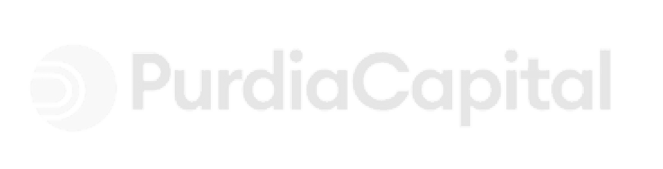 Purdia Capital logo