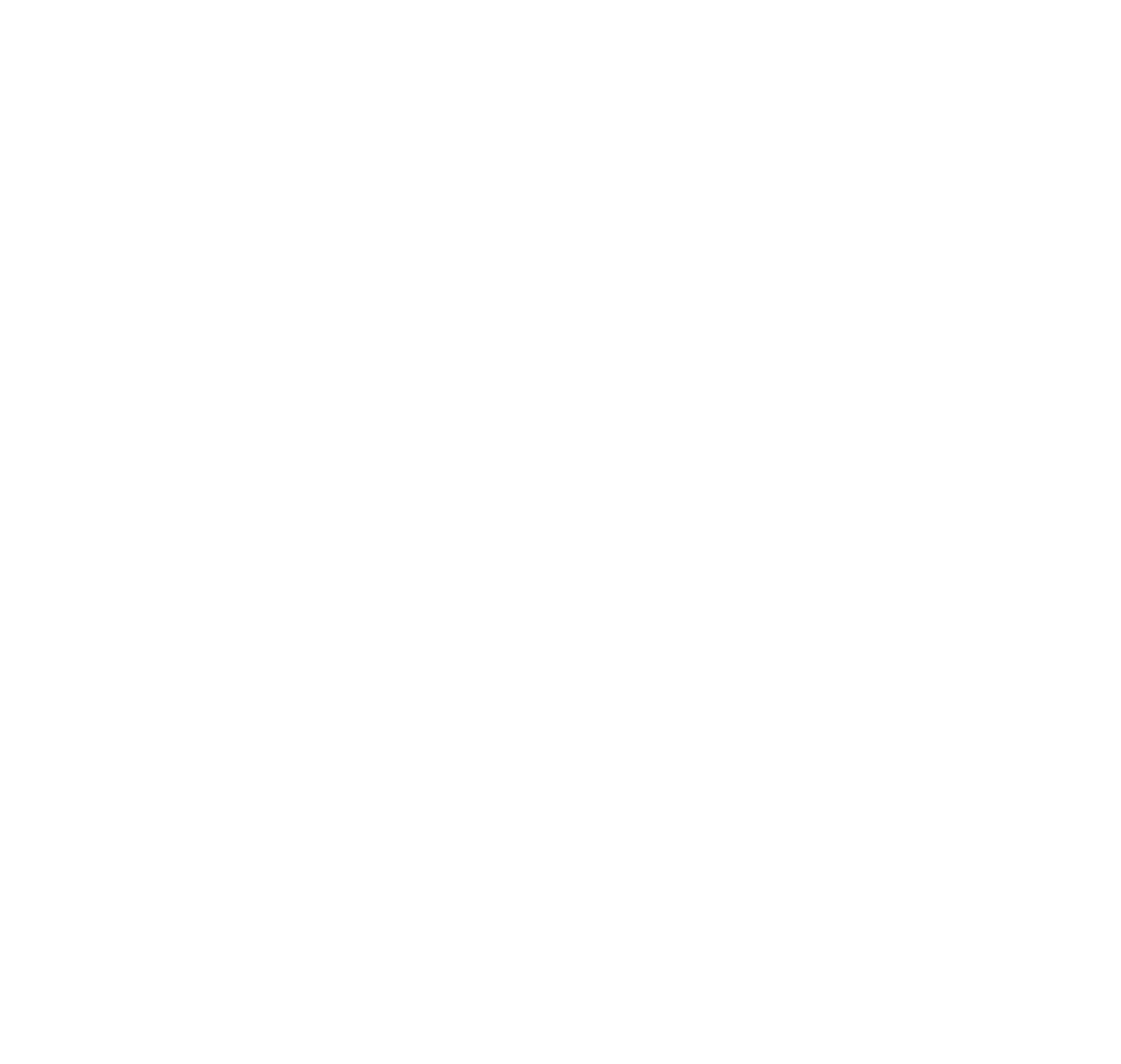 Tradeify logo